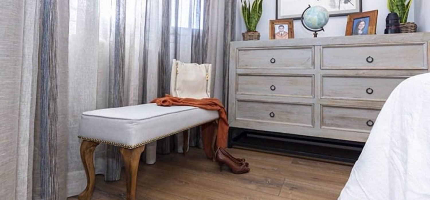 reforma-integral-cobena-16