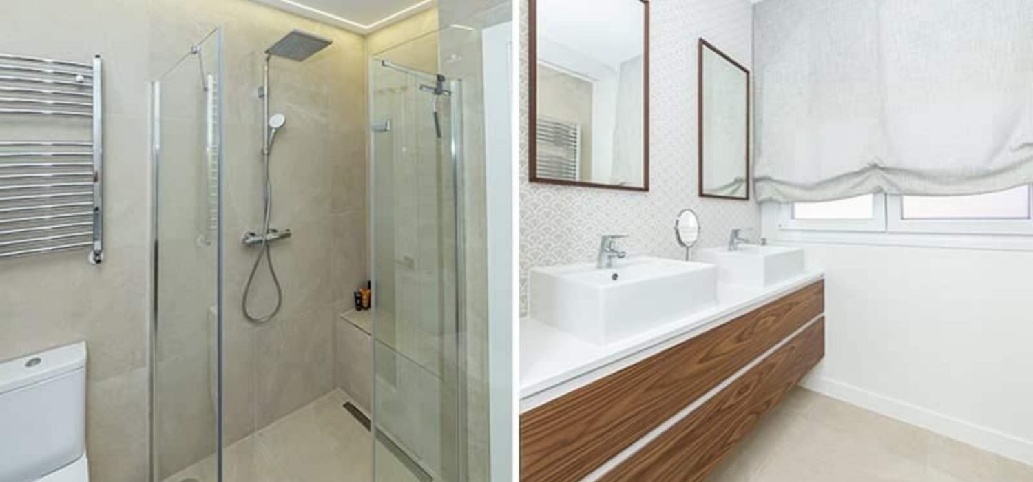 reforma-integral-cobena-17