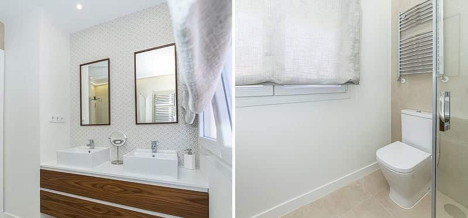 reforma-integral-cobena-18