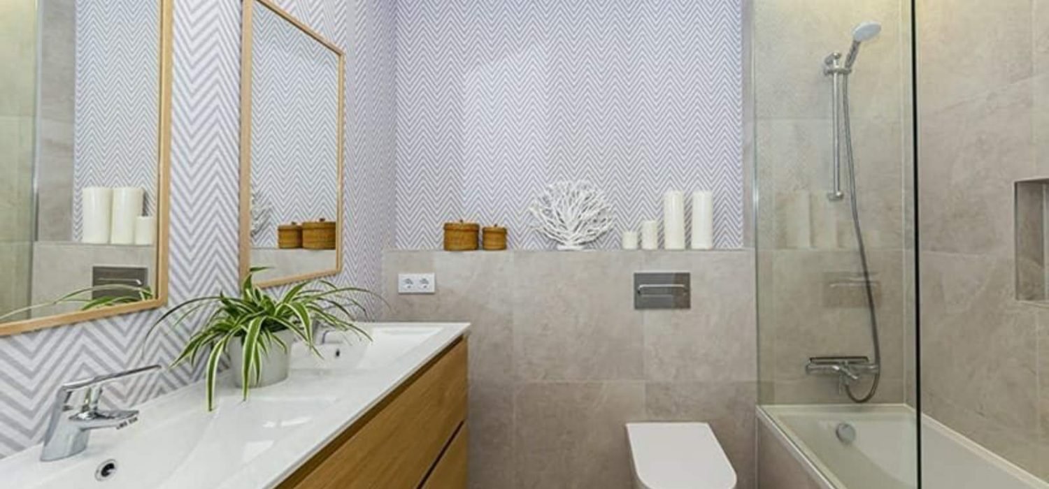 reforma-integral-cobena-19