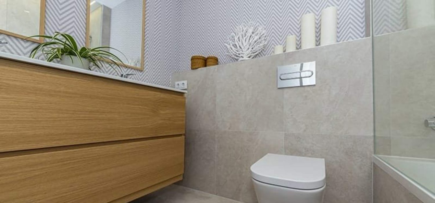 reforma-integral-cobena-20