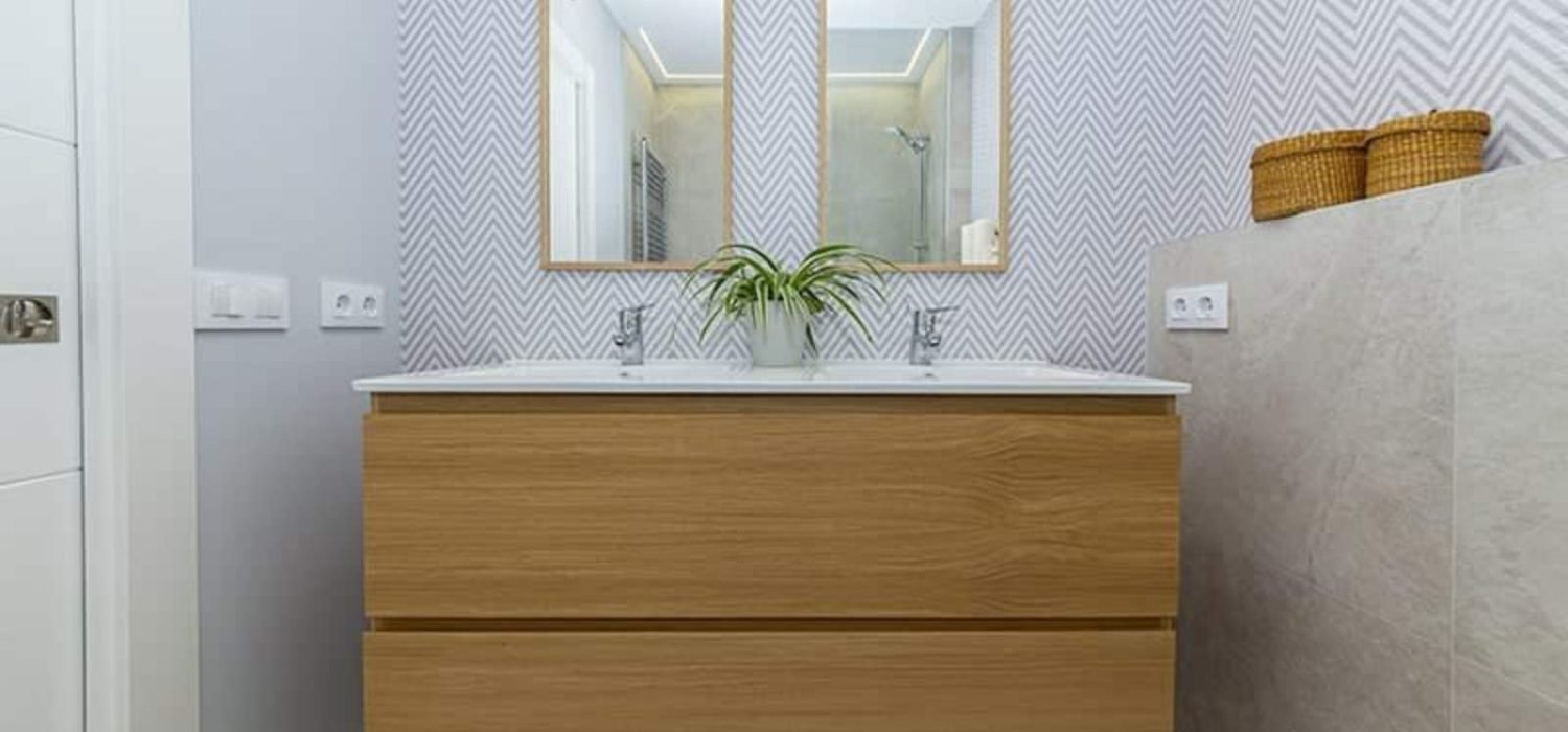 reforma-integral-cobena-21