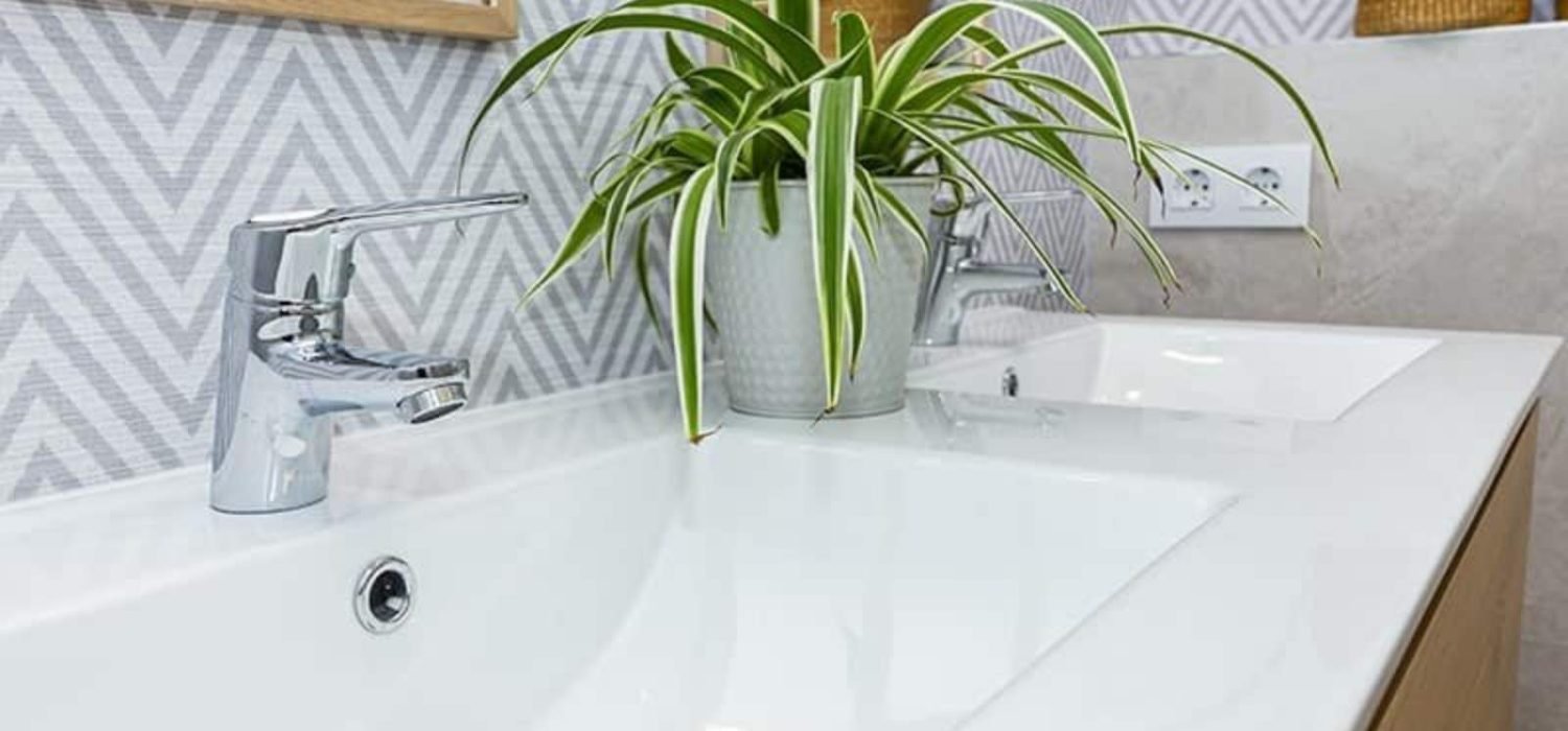 reforma-integral-cobena-22