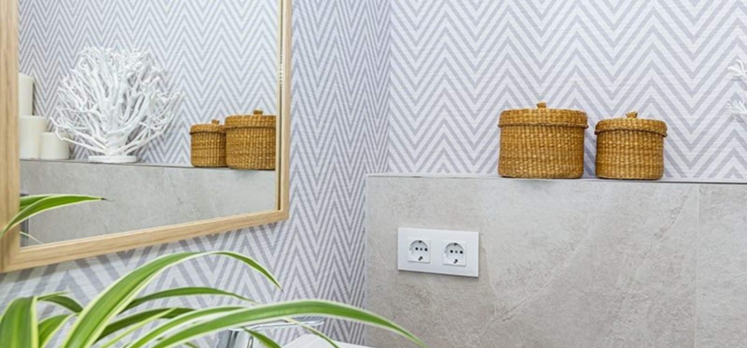 reforma-integral-cobena-23