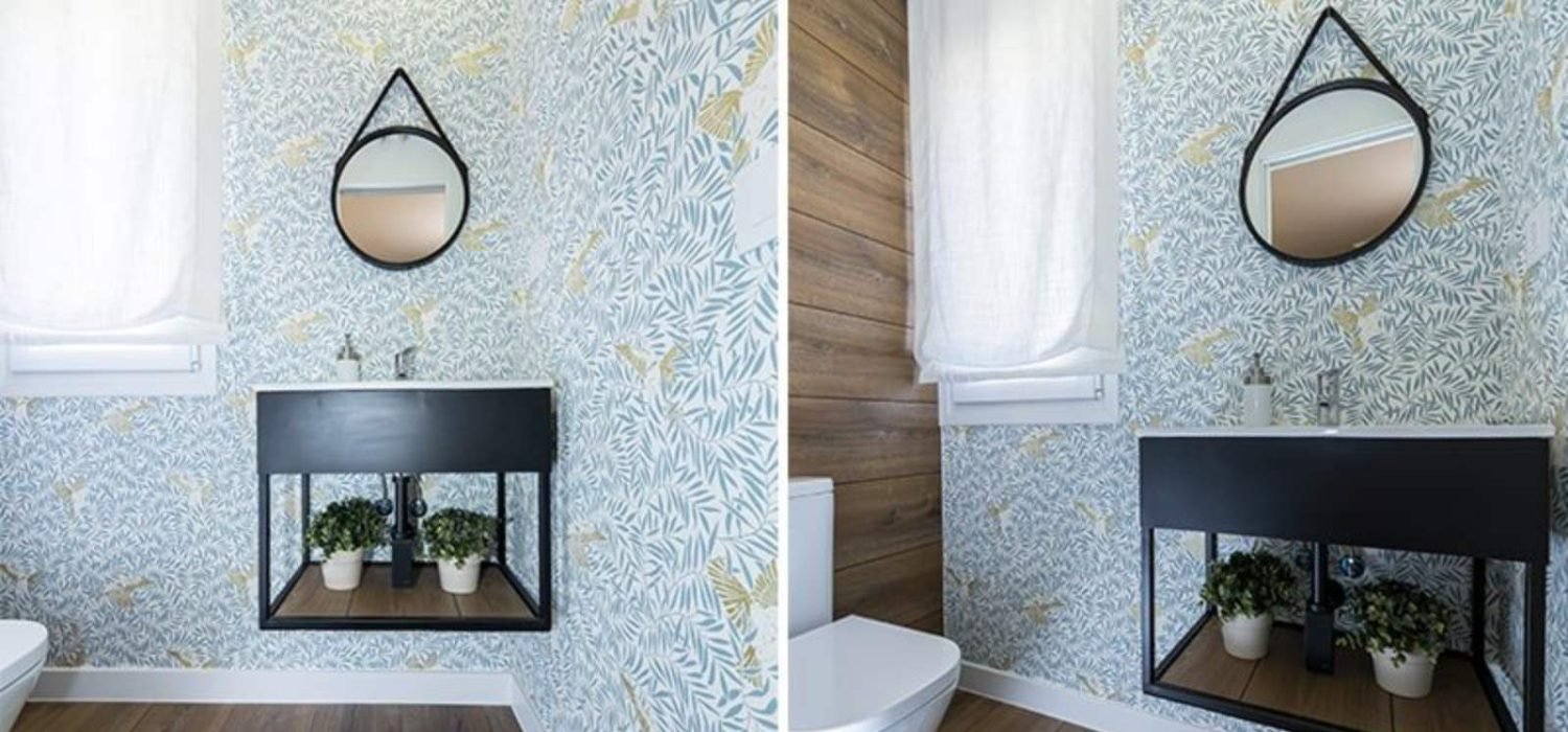 reforma-integral-cobena-24