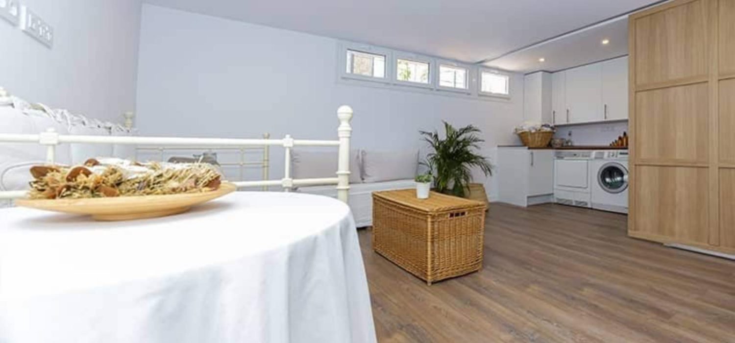 reforma-integral-cobena-25