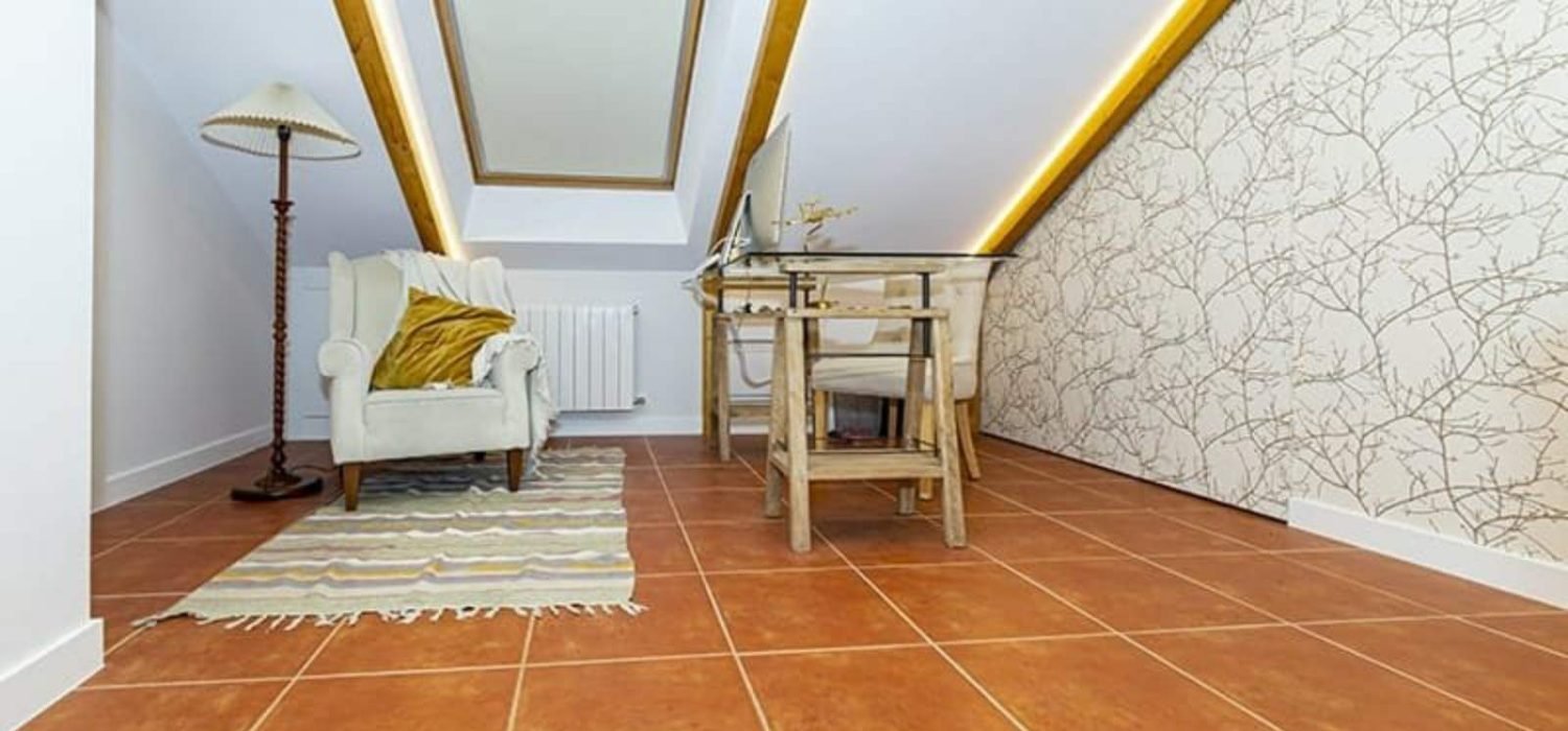 reforma-integral-cobena-26