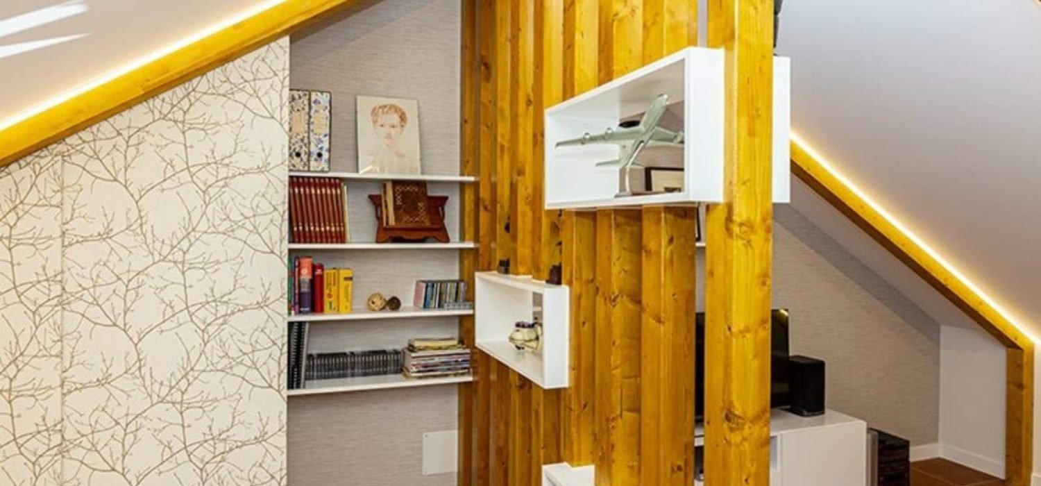 reforma-integral-cobena-27