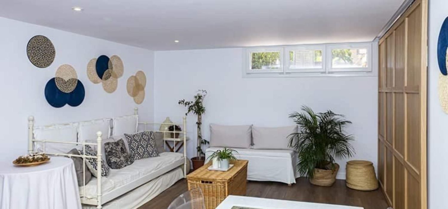 reforma-integral-cobena-28