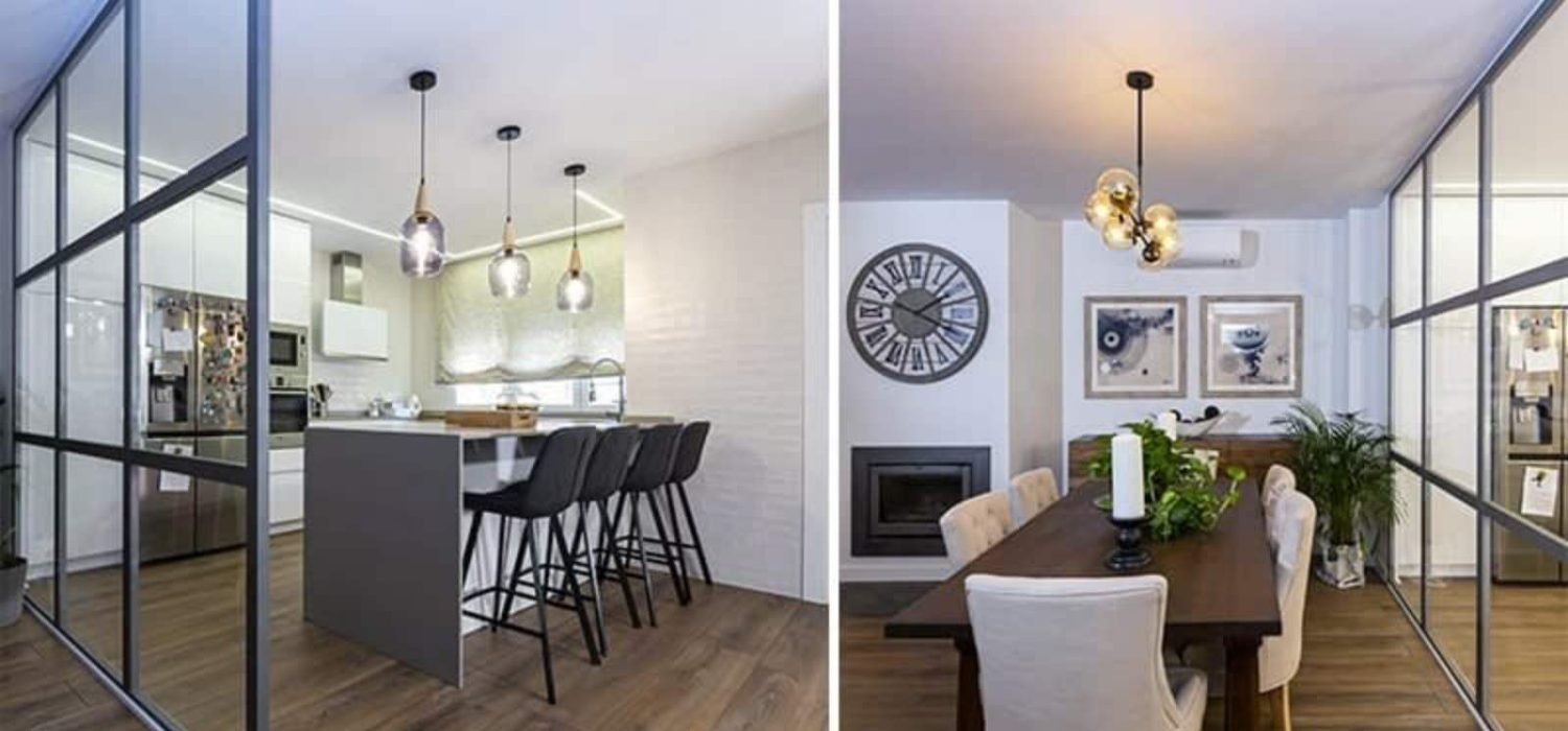 reforma-integral-cobena-29