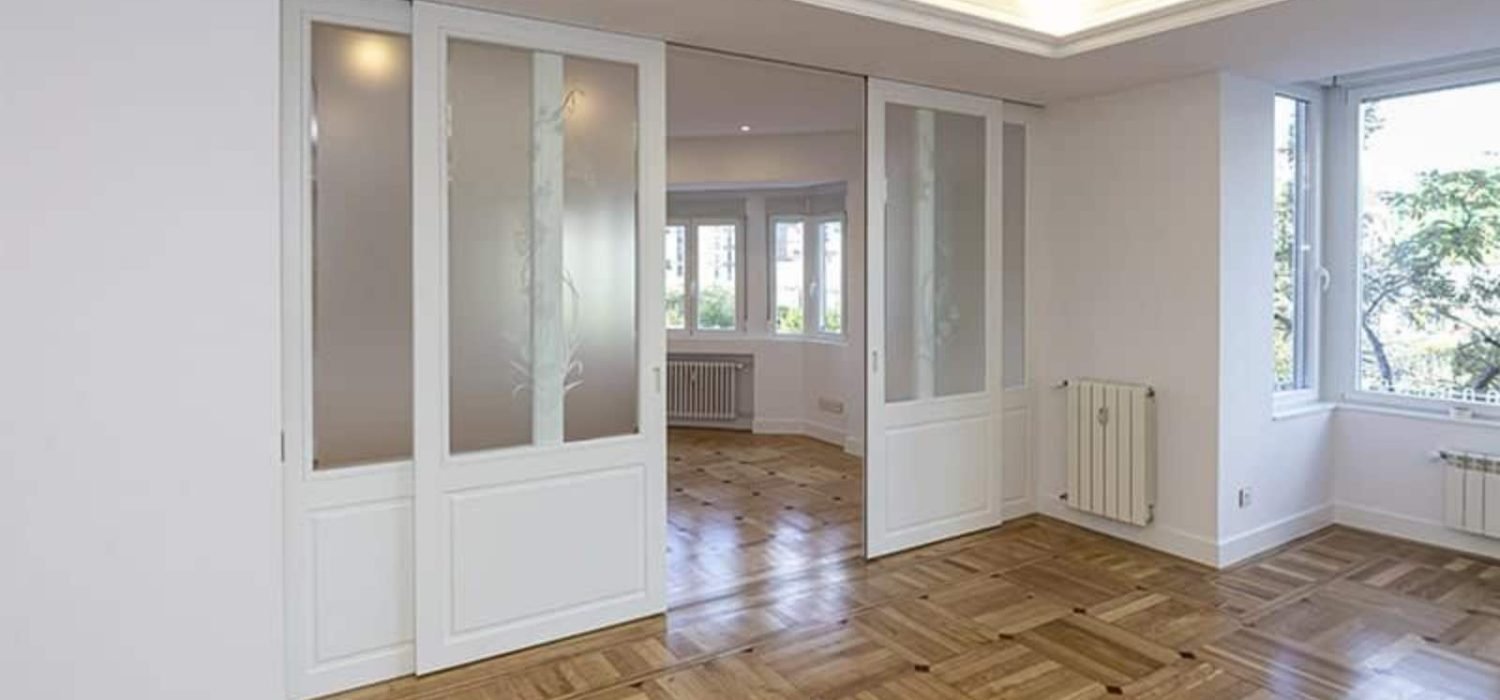 reforma-integral-galileo-01