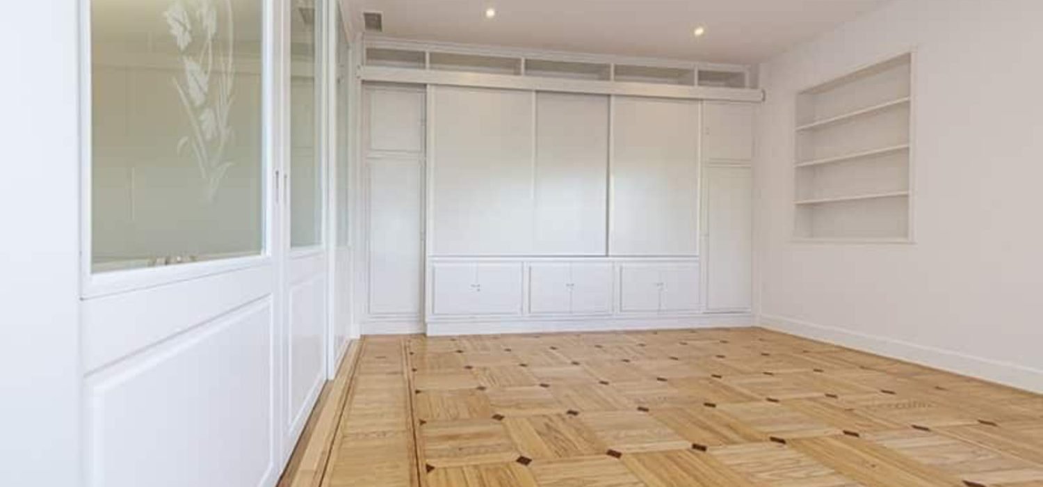 reforma-integral-galileo-02