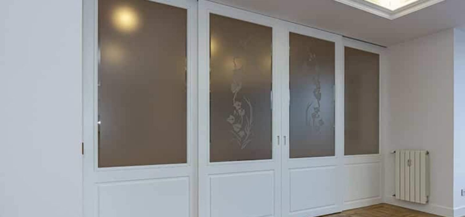 reforma-integral-galileo-04