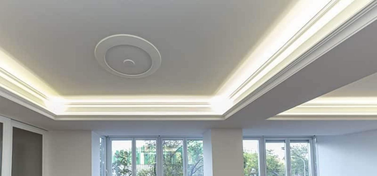 reforma-integral-galileo-06