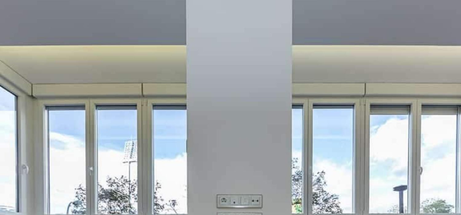 reforma-integral-galileo-08