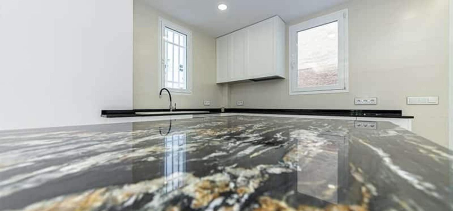 reforma-integral-galileo-09