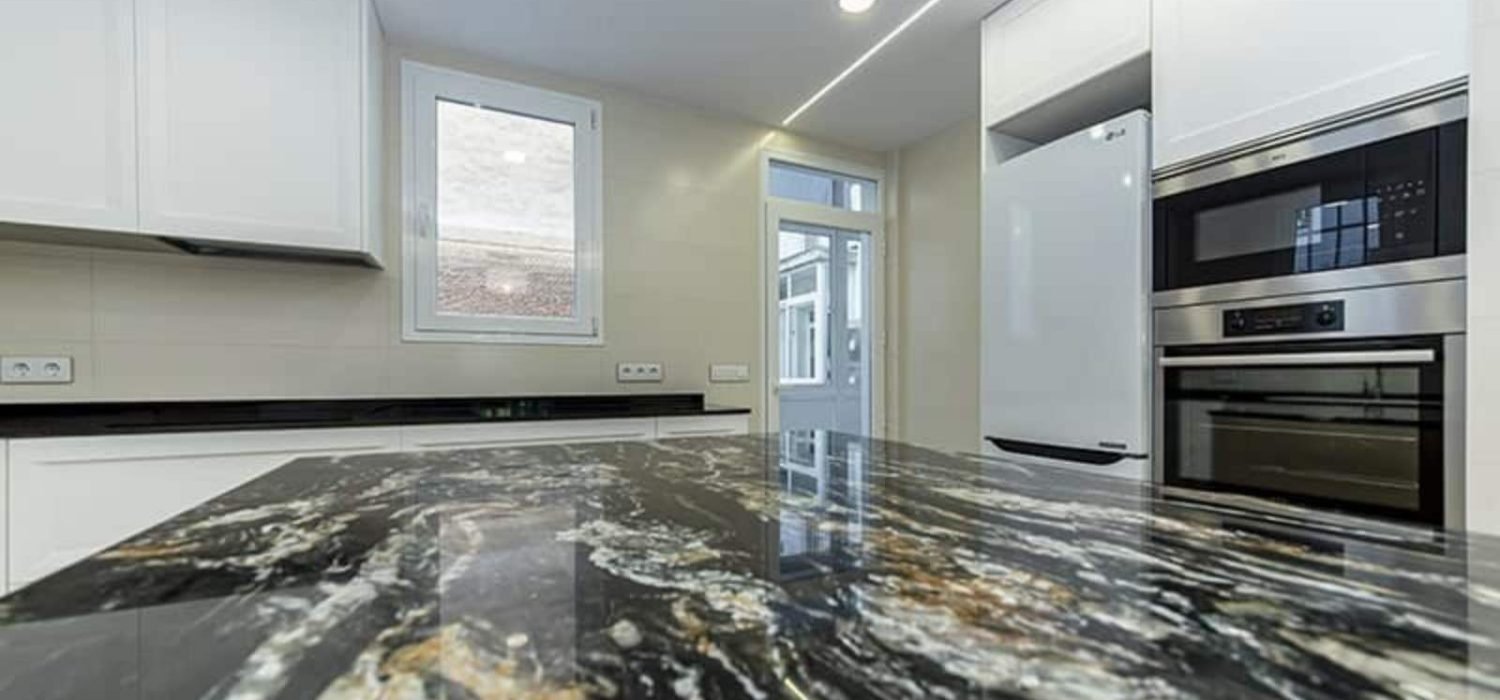 reforma-integral-galileo-10