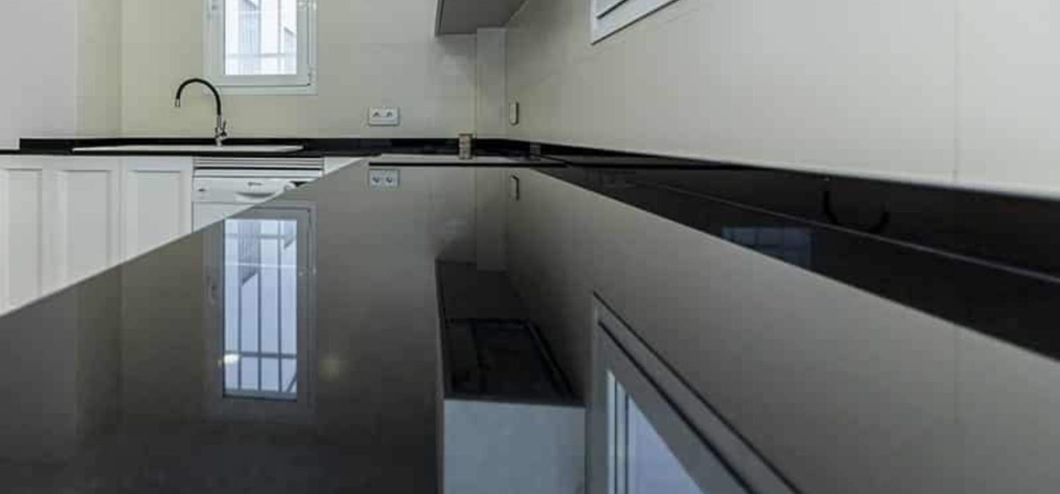 reforma-integral-galileo-12