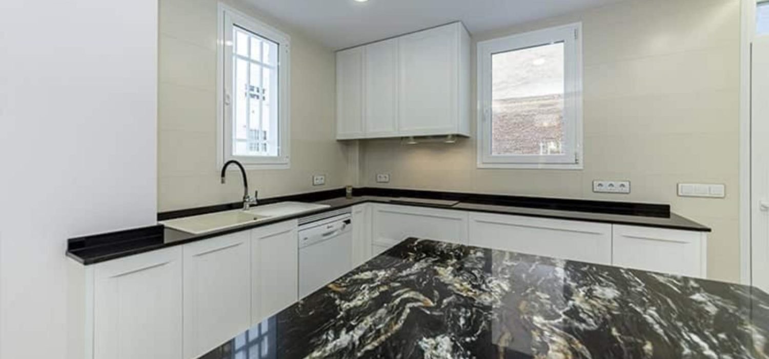 reforma-integral-galileo-13