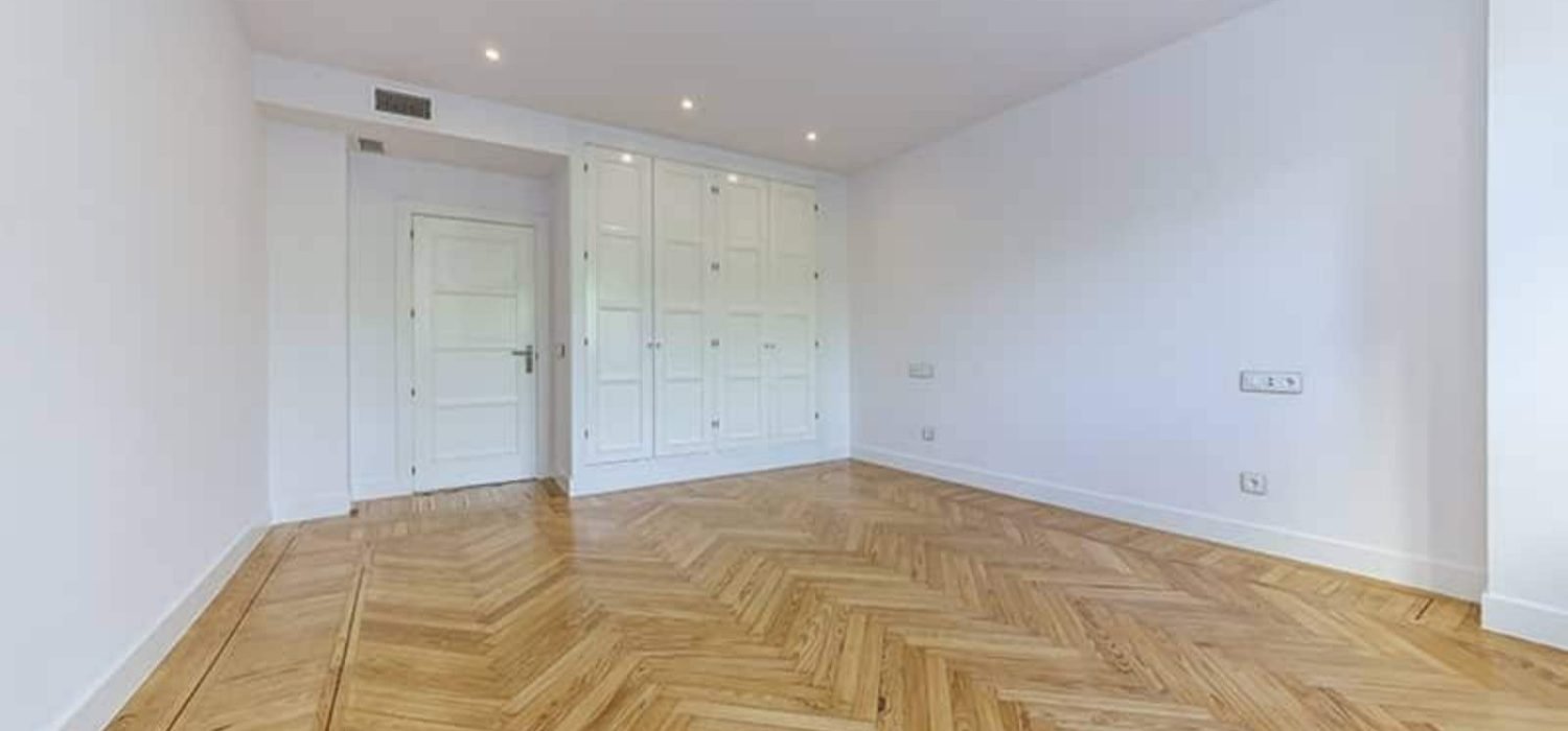 reforma-integral-galileo-15