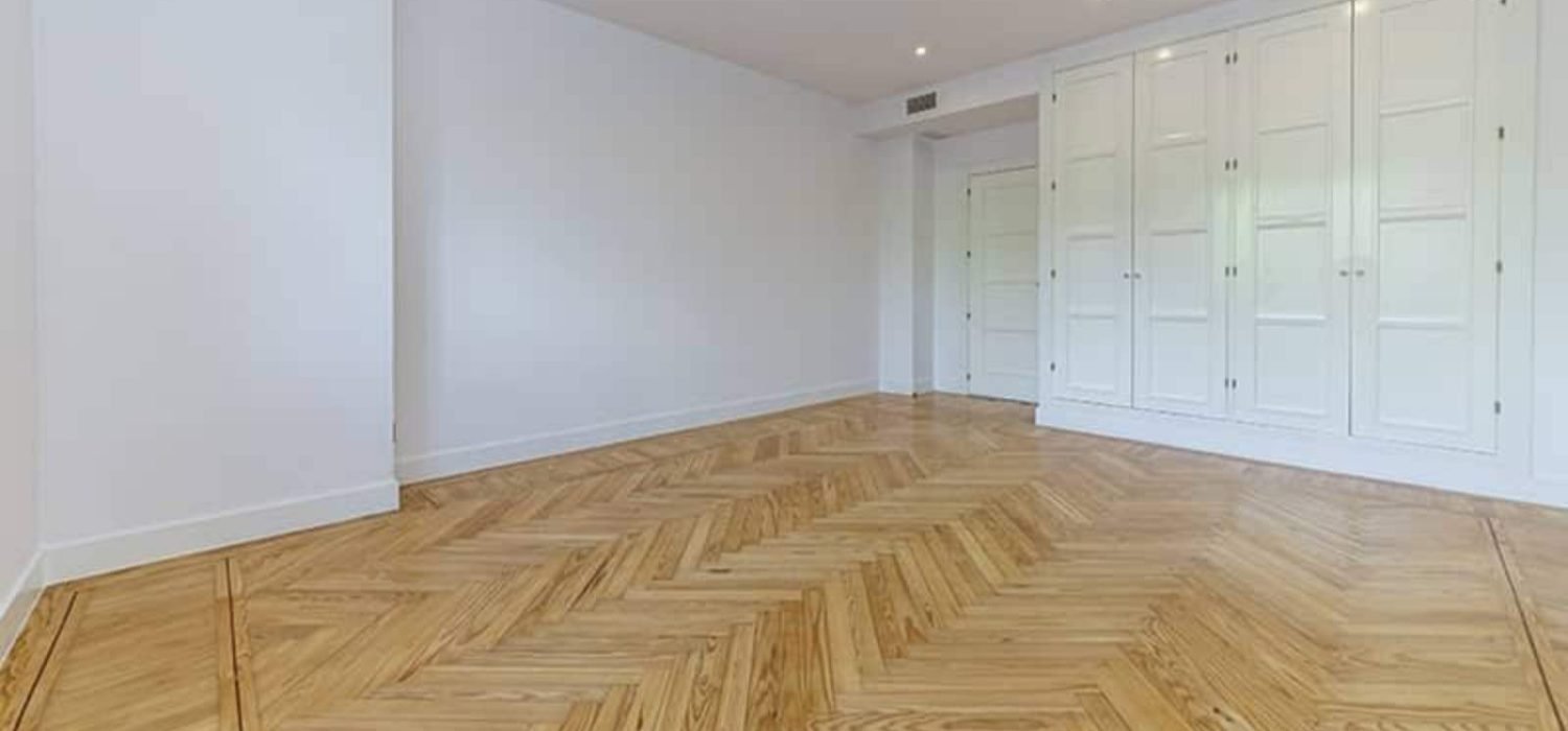 reforma-integral-galileo-16