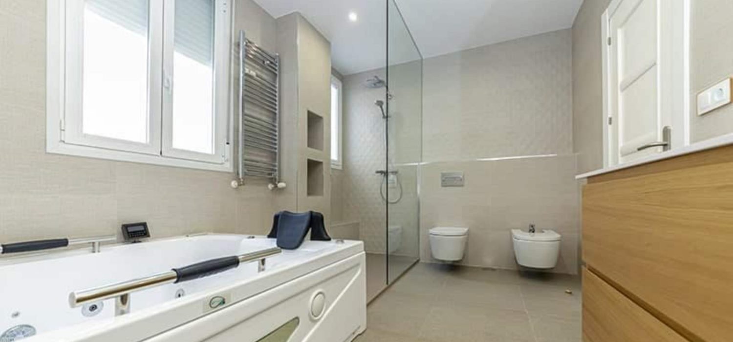 reforma-integral-galileo-18