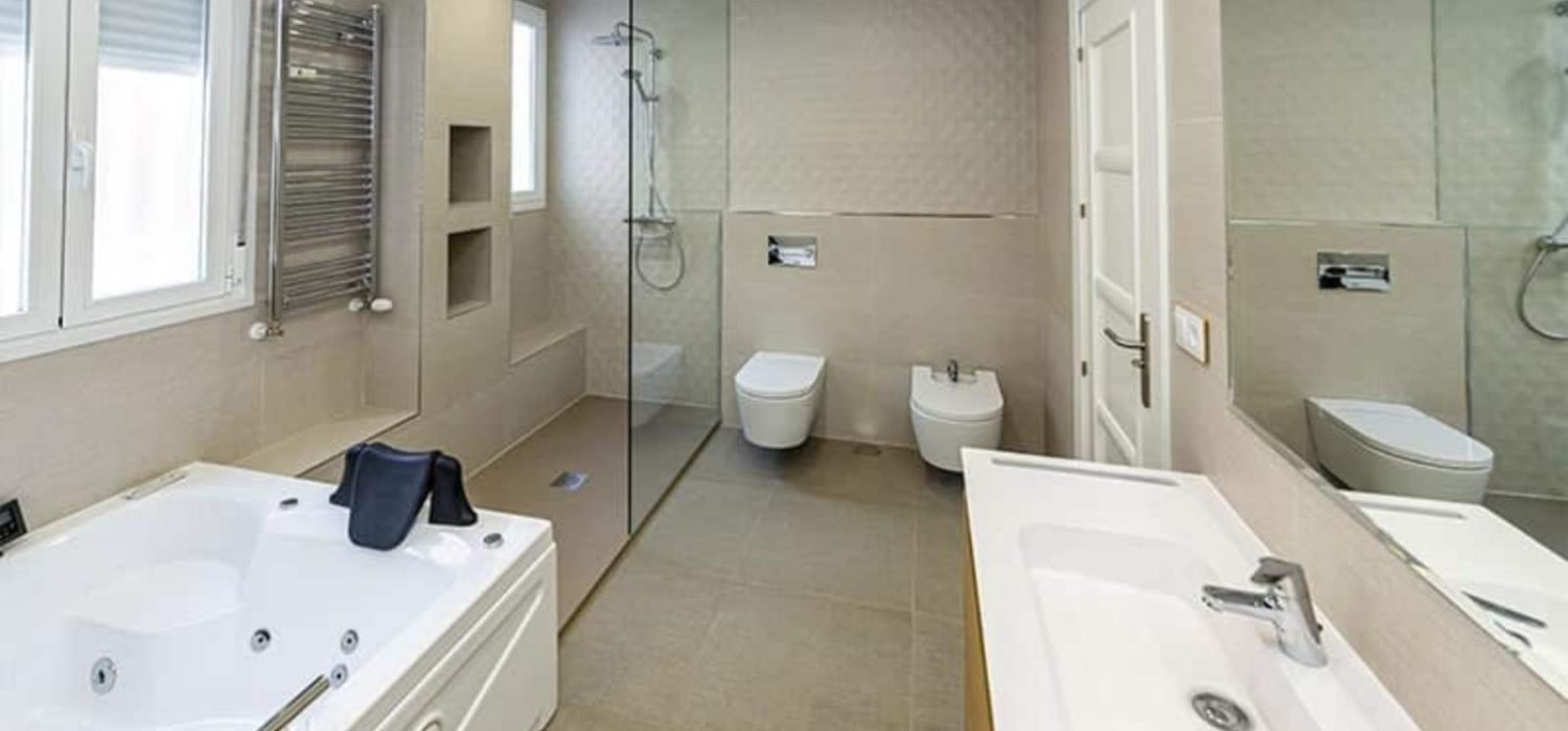 reforma-integral-galileo-20