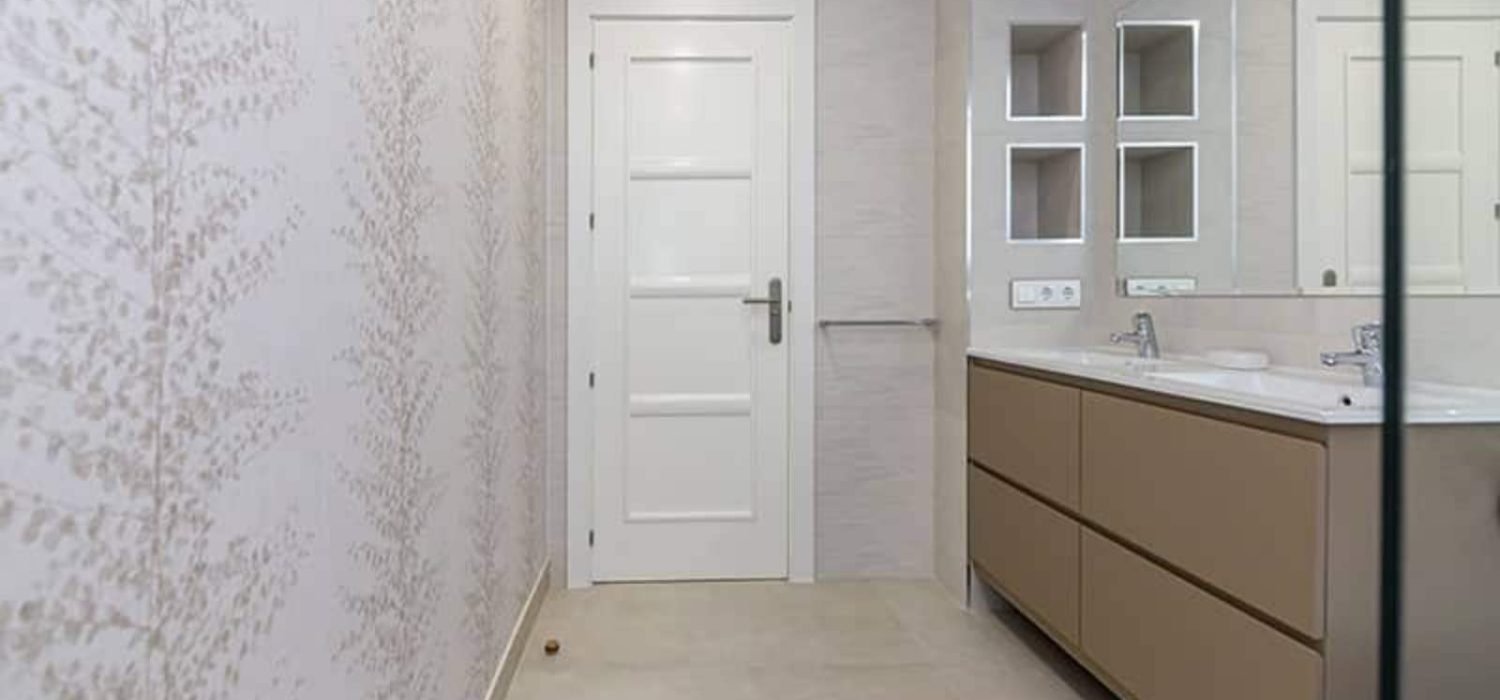 reforma-integral-galileo-23