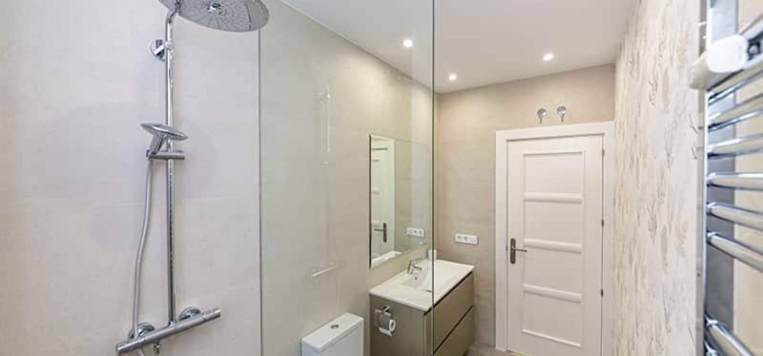 reforma-integral-galileo-27