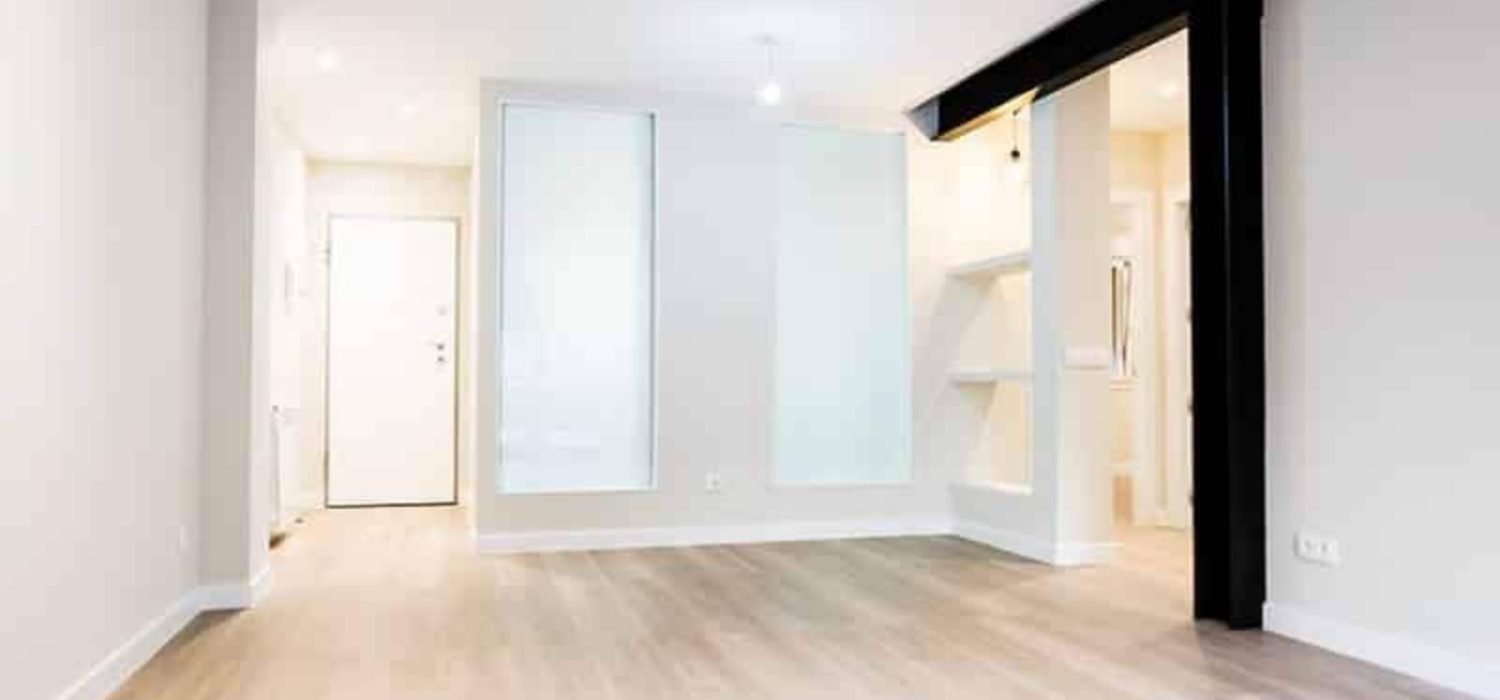 reforma-integral-zafra-01