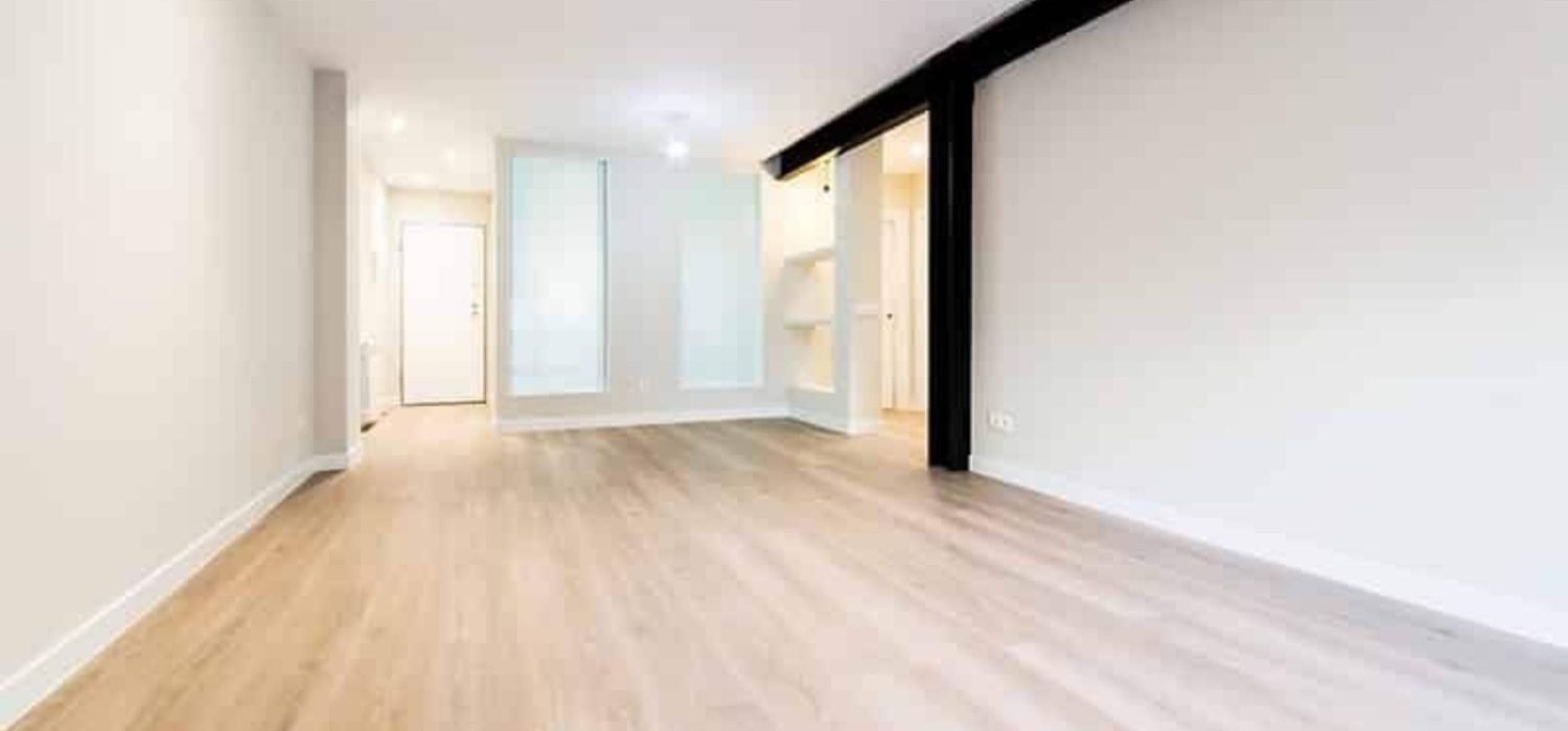 reforma-integral-zafra-03