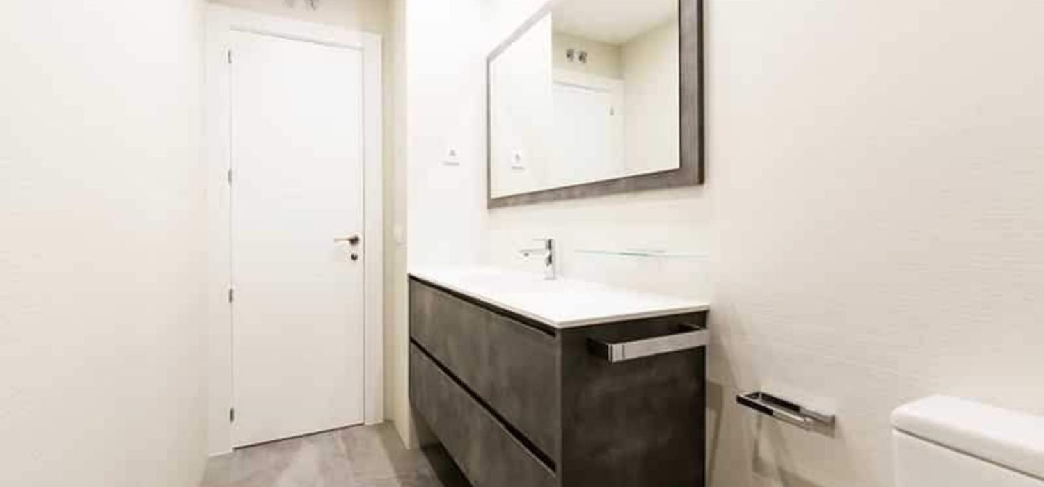 reforma-integral-zafra-06