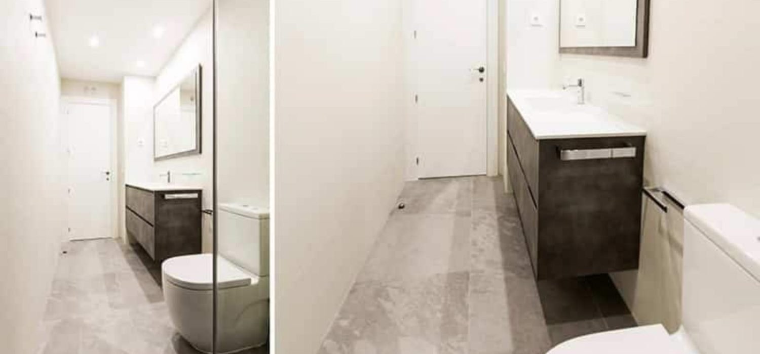 reforma-integral-zafra-07