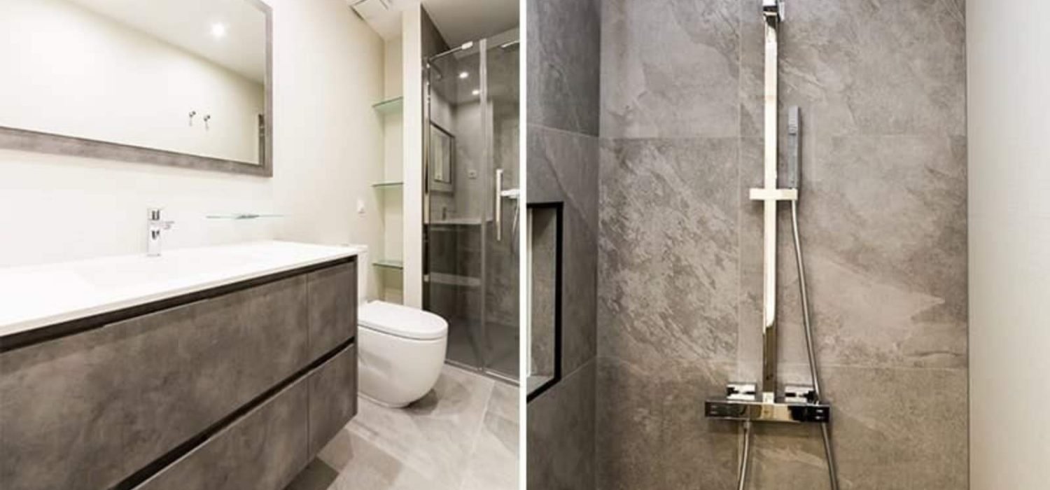 reforma-integral-zafra-08