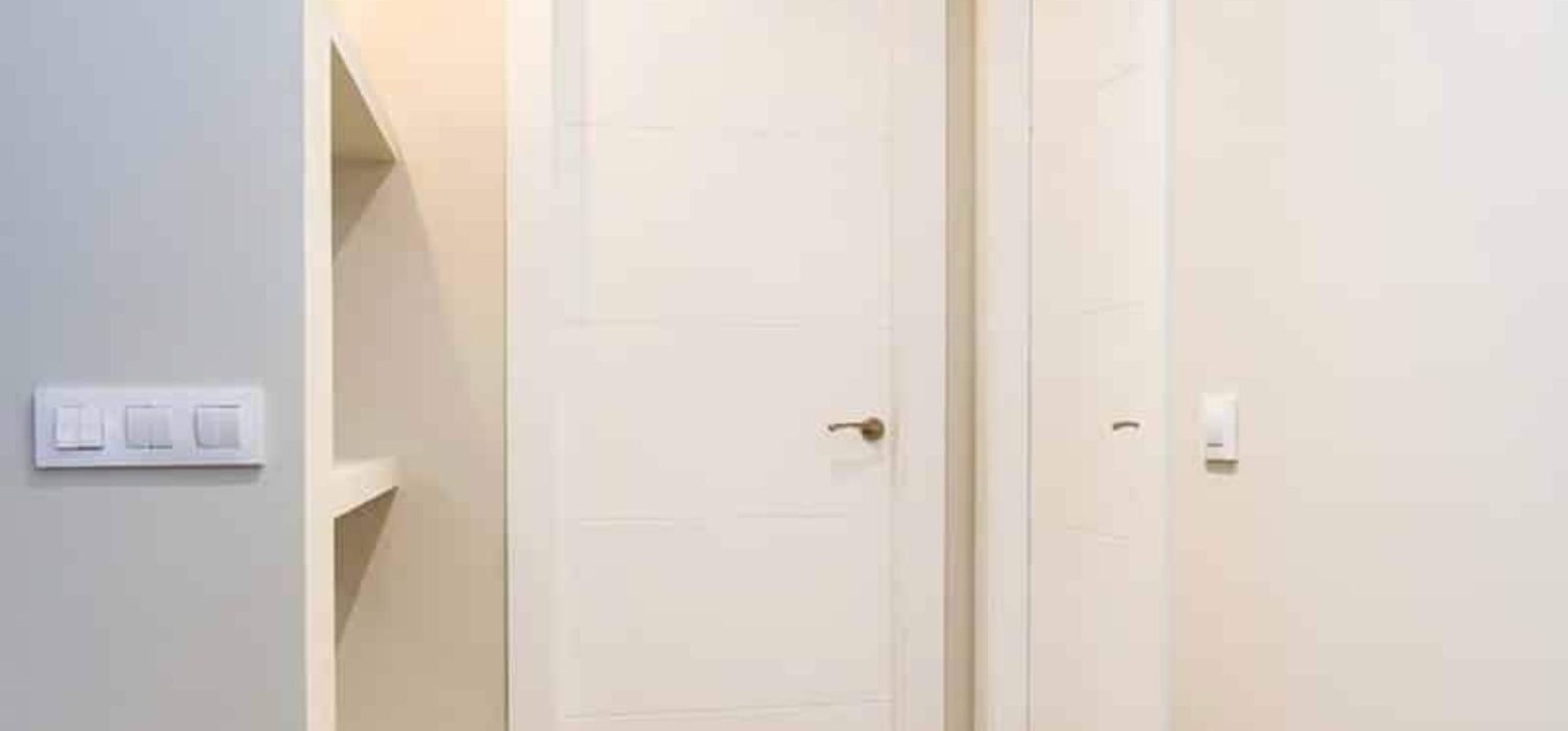 reforma-integral-zafra-09