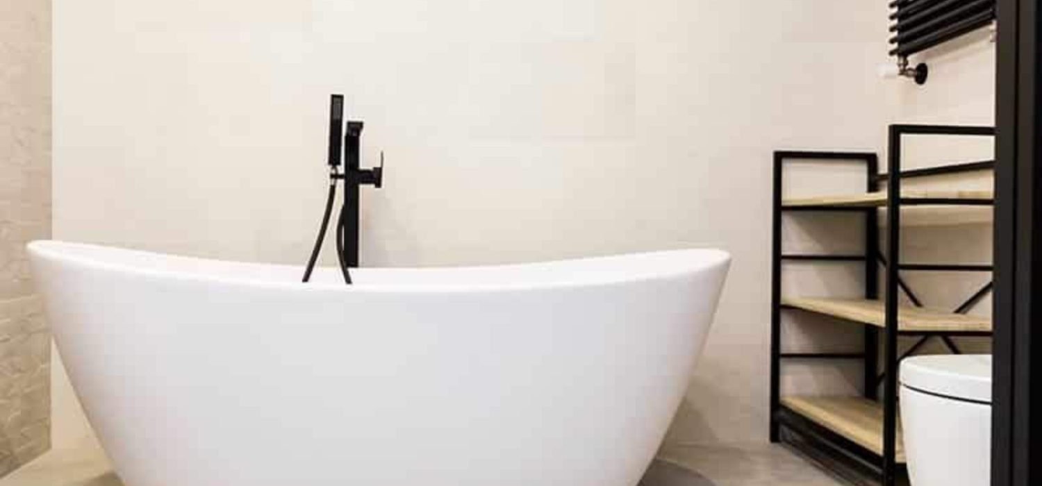 reforma-integral-zafra-10