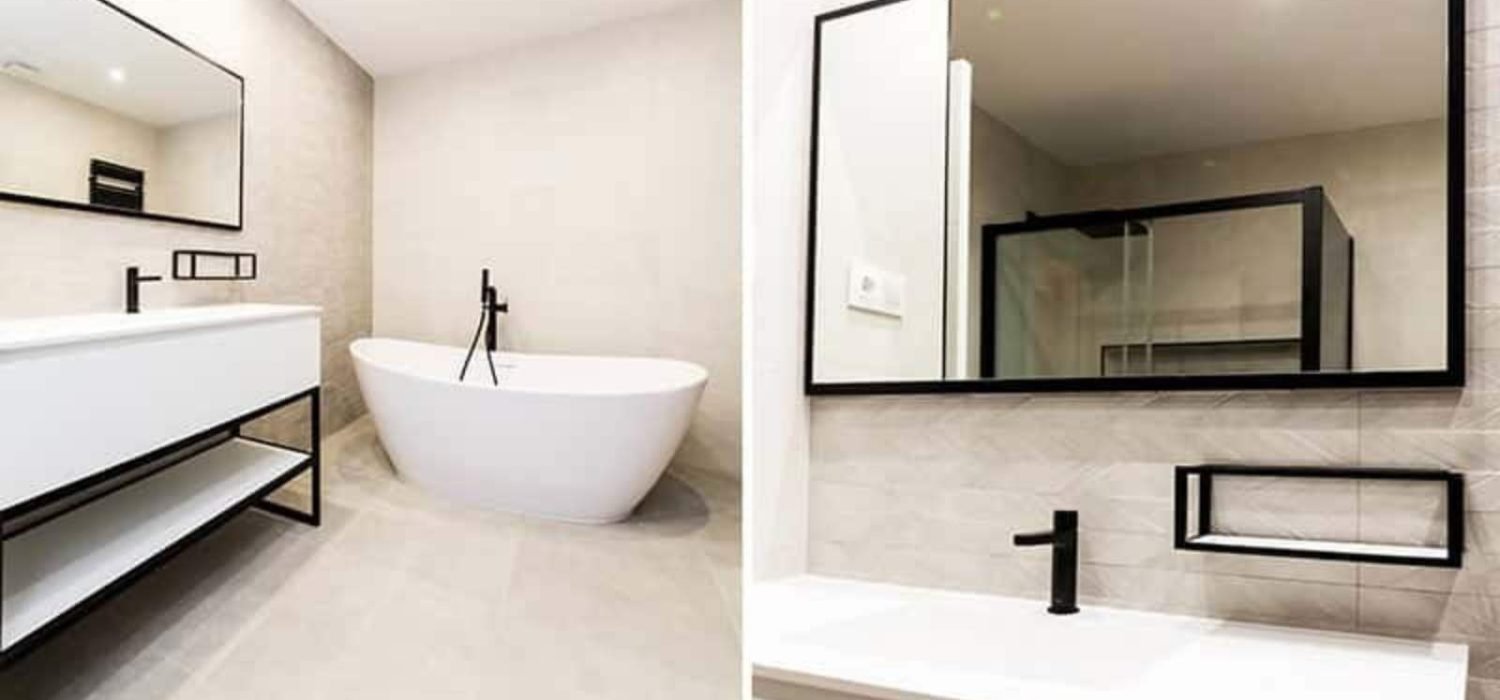 reforma-integral-zafra-11