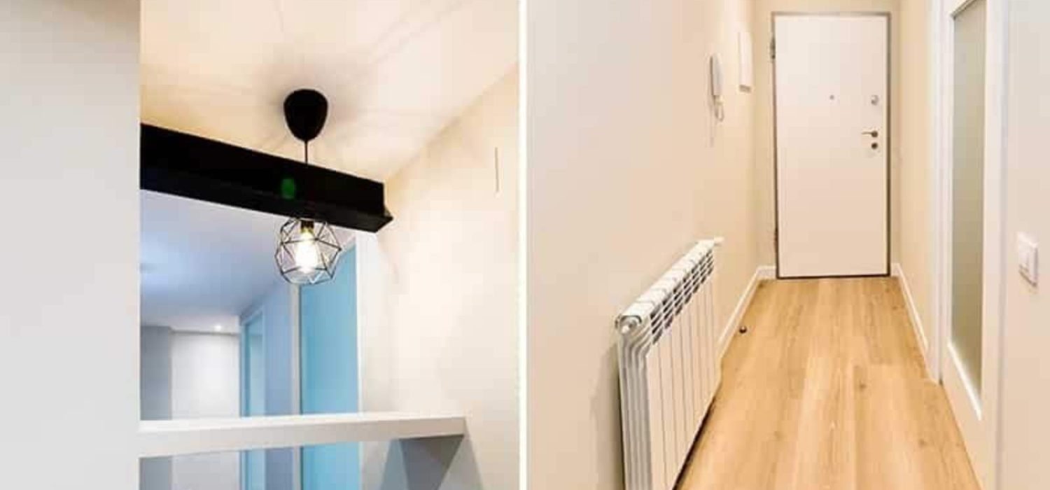 reforma-integral-zafra-12