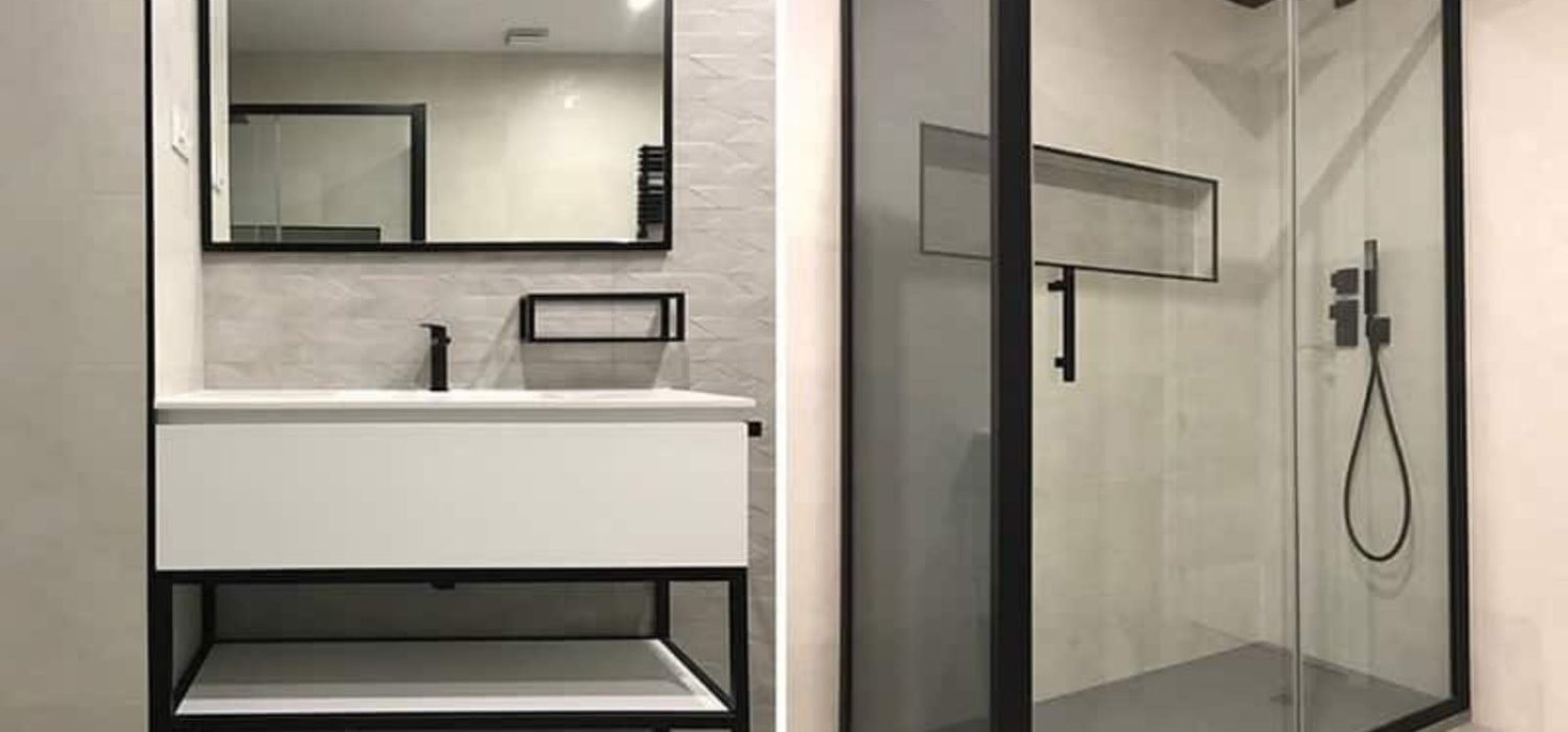 reforma-integral-zafra-13