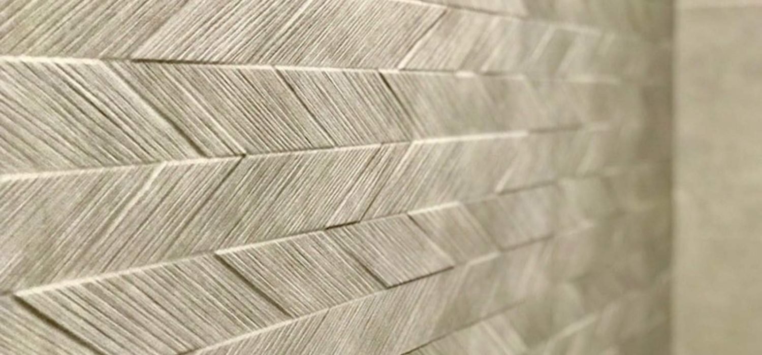 reforma-integral-zafra-14