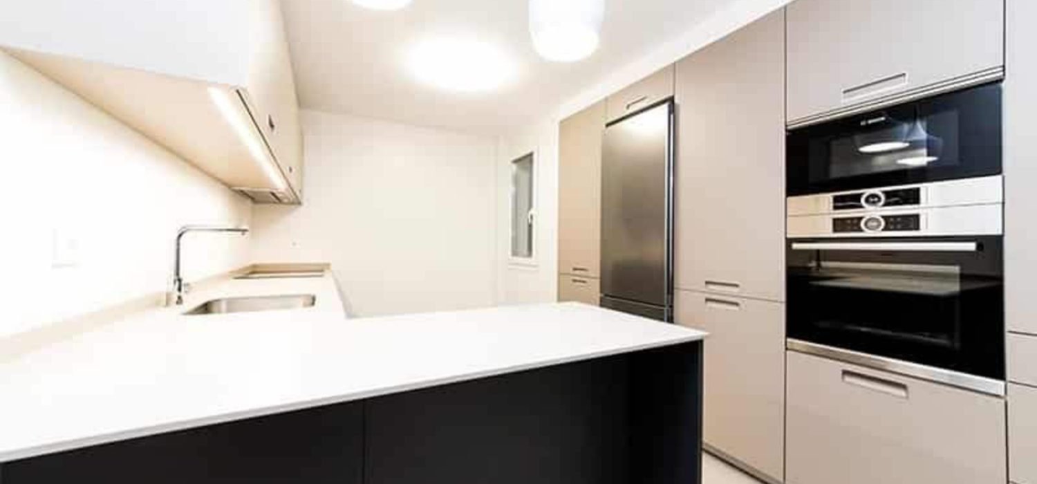 reforma-integral-zafra-17