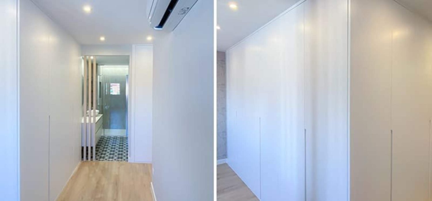 reforma-montilla-palacar-02