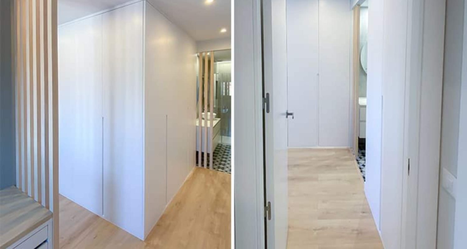 reforma-montilla-palacar-03