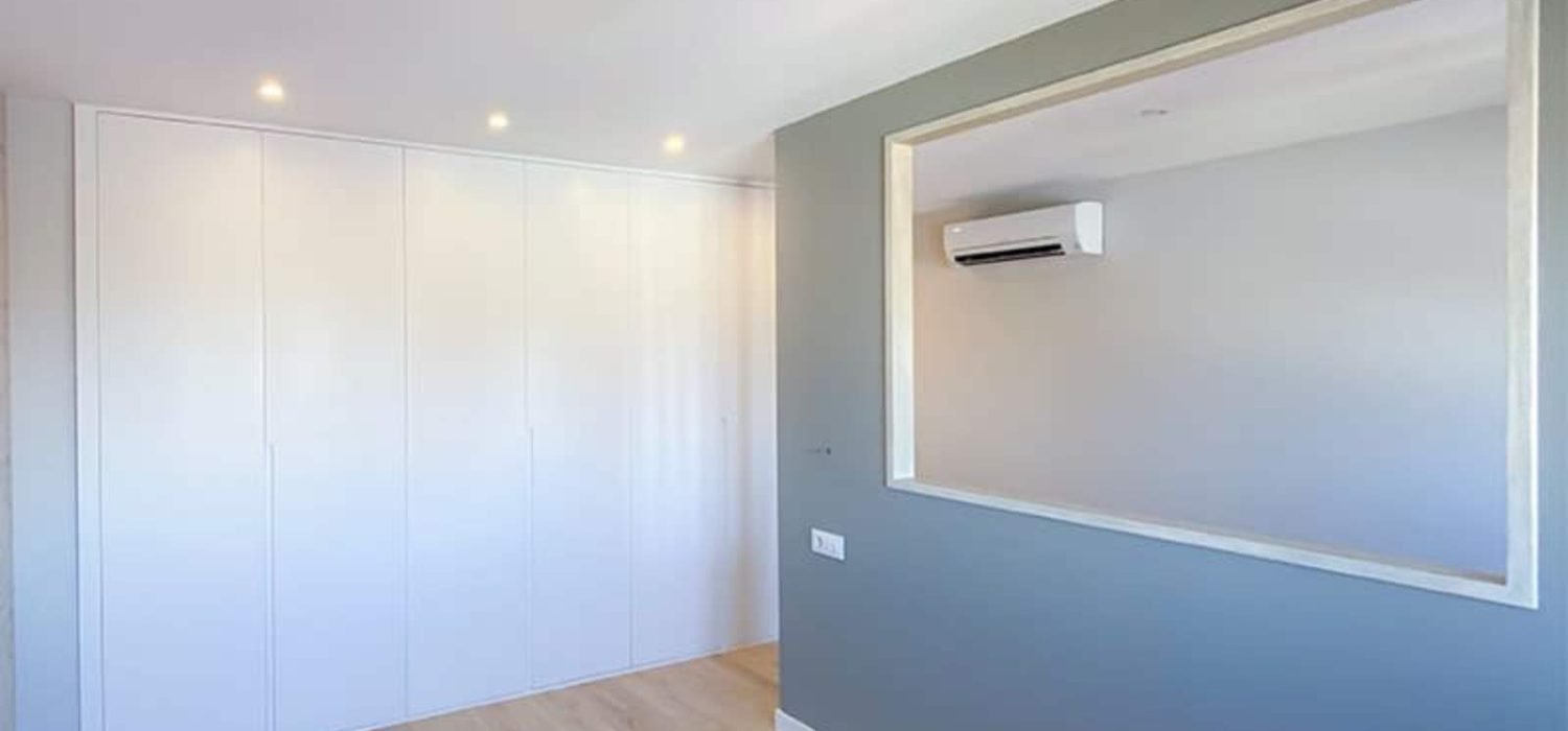 reforma-montilla-palacar-04