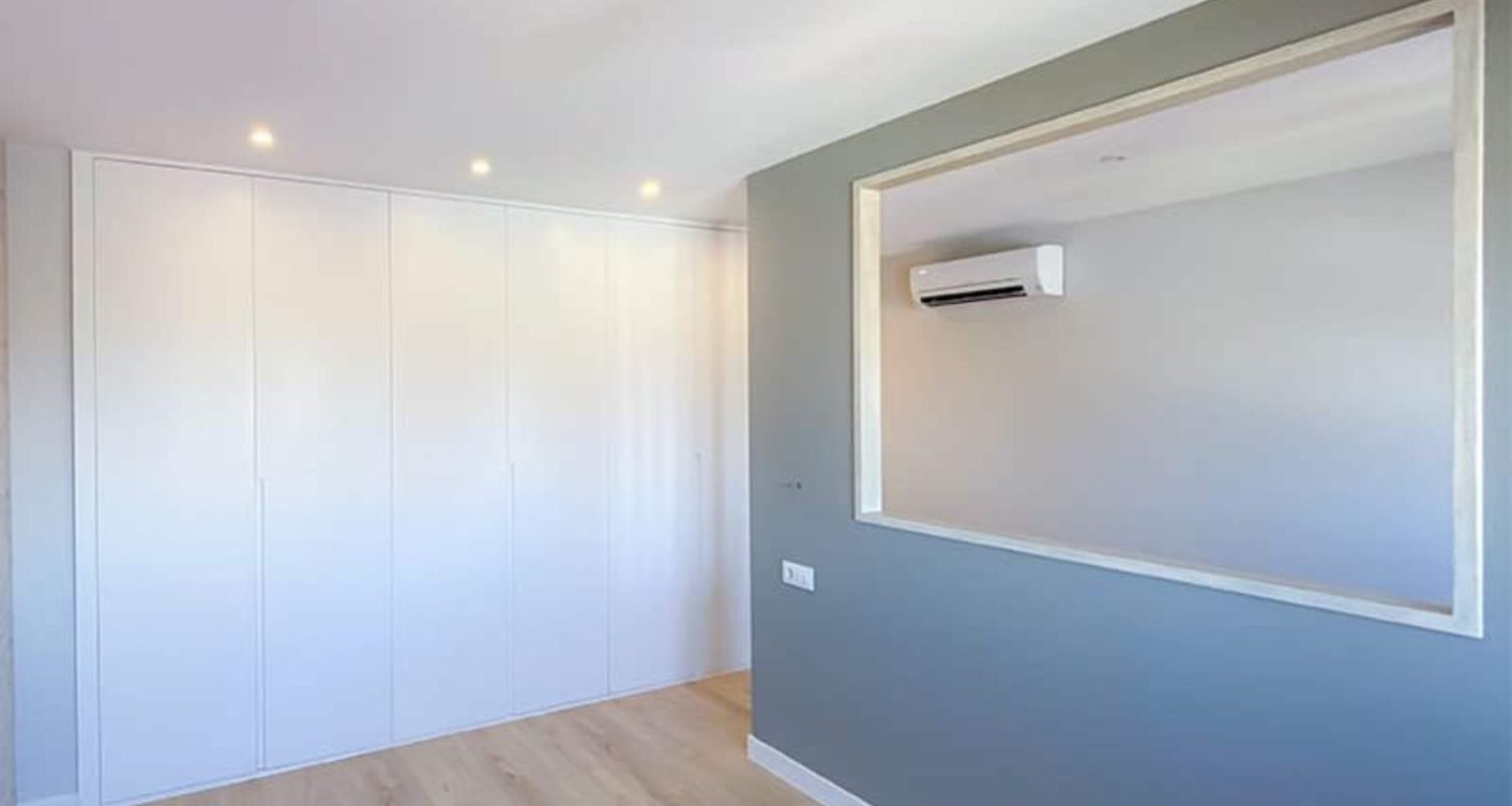 reforma-montilla-palacar-04