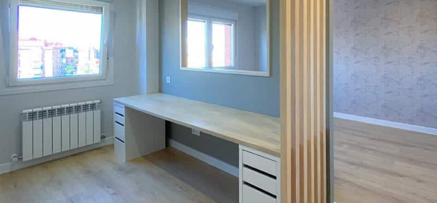 reforma-montilla-palacar-05