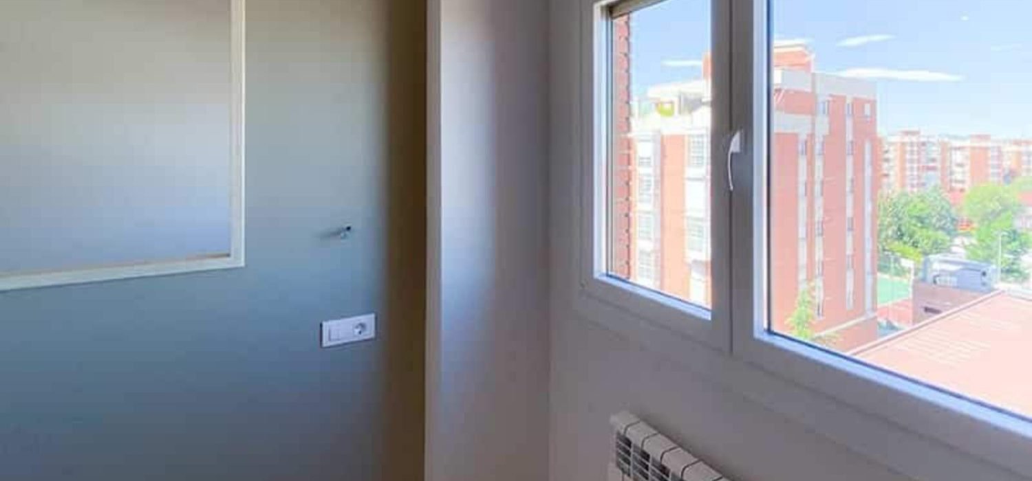 reforma-montilla-palacar-06