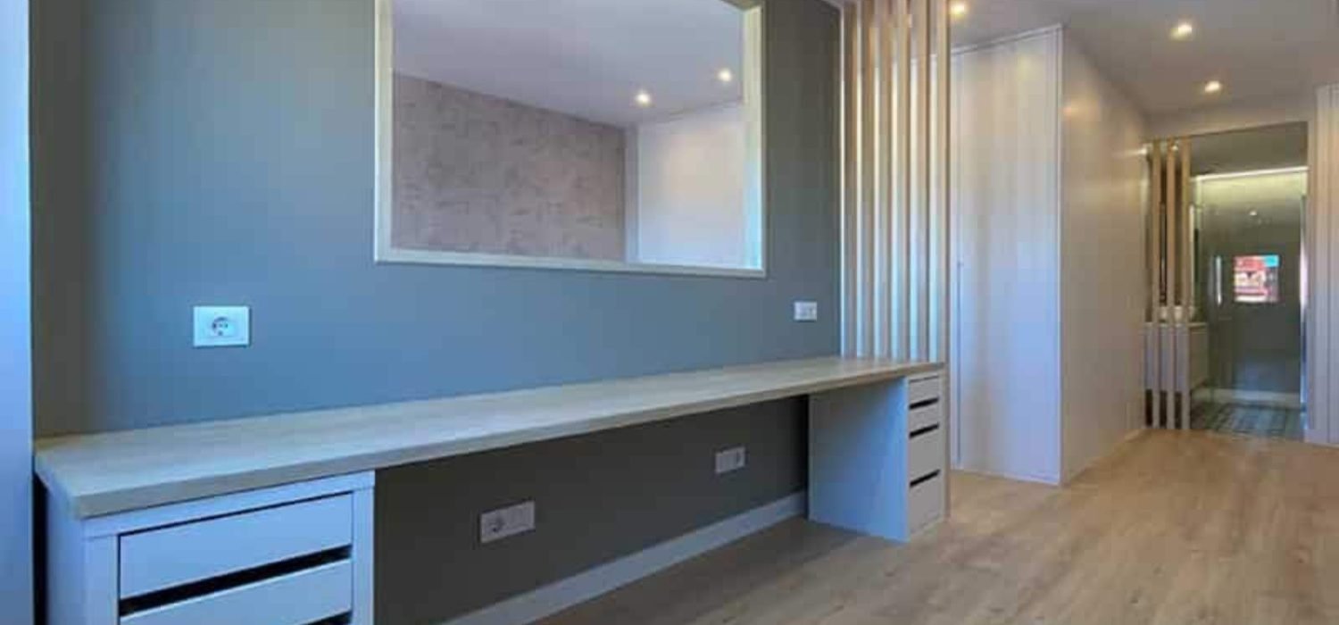 reforma-montilla-palacar-08