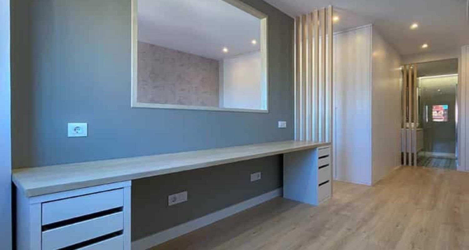 reforma-montilla-palacar-08
