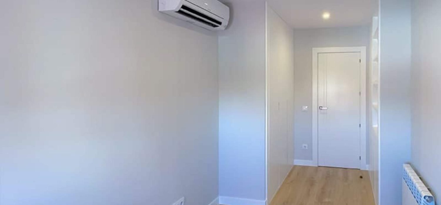 reforma-montilla-palacar-09